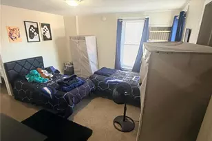 617 5th St, Allentown City, PA 18103 - Photo 15