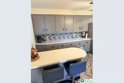 617 5th Street, Allentown City, PA 18103 - Photo 5