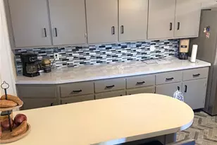 617 5th St, Allentown City, PA 18103 - Photo 5