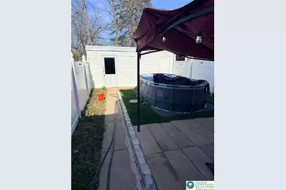 617 5th Street, Allentown City, PA 18103 - Photo 13