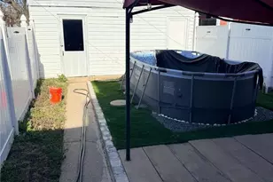 617 5th St, Allentown City, PA 18103 - Photo 13