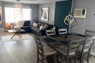 617 5th St, Allentown City, PA 18103 - Photo 3