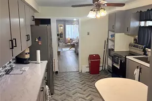 617 5th St, Allentown City, PA 18103 - Photo 7