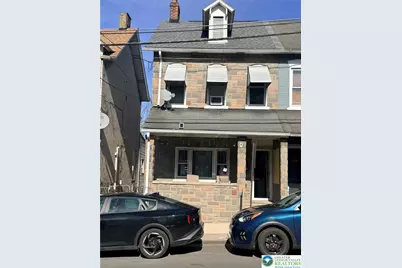617 5th Street, Allentown City, PA 18103 - Photo 1
