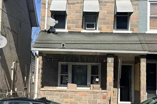 617 5th St, Allentown City, PA 18103 - Photo 1