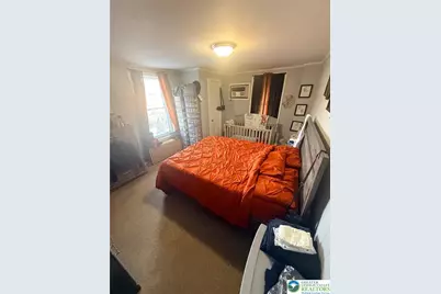 617 5th Street, Allentown City, PA 18103 - Photo 9