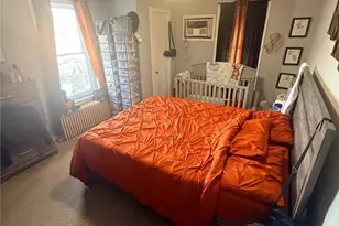 617 5th St, Allentown City, PA 18103 - Photo 9