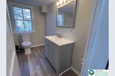 1924 Rt 212 #A, Springfield Twp, PA 18951 - Photo 9