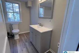 1924 Rt 212, Springfield Twp, PA 18951 - Photo 9