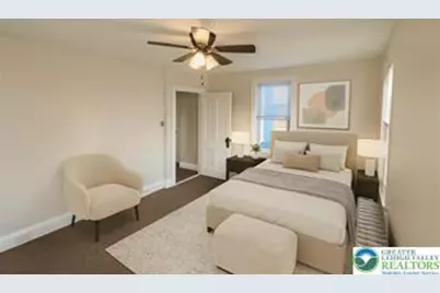 1924 Rt 212 #A, Springfield Twp, PA 18951 - Photo 13