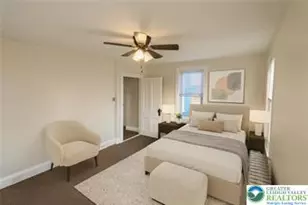 1924 Rt 212, Springfield Twp, PA 18951 - Photo 13