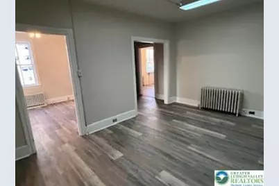 1924 Rt 212 #A, Springfield Twp, PA 18951 - Photo 7