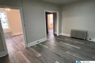 1924 Rt 212, Springfield Twp, PA 18951 - Photo 7