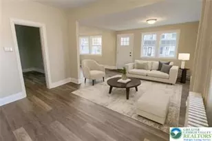 1924 Rt 212, Springfield Twp, PA 18951 - Photo 3