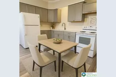 1924 Rt 212 #A, Springfield Twp, PA 18951 - Photo 5