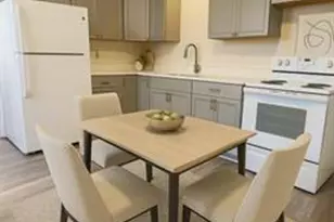 1924 Rt 212, Springfield Twp, PA 18951 - Photo 5