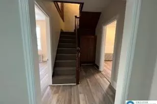 1924 Rt 212, Springfield Twp, PA 18951 - Photo 11