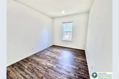 315 E Stone Alley #3, Alburtis Boro, PA 18011 - Photo 11