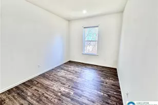 315 E Stone Alley, Alburtis Boro, PA 18011 - Photo 11