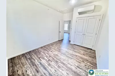 315 E Stone Alley #3, Alburtis Boro, PA 18011 - Photo 13