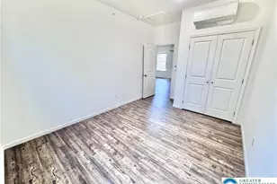 315 E Stone Alley, Alburtis Boro, PA 18011 - Photo 13