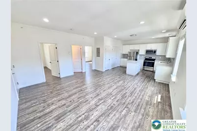 315 E Stone Alley #3, Alburtis Boro, PA 18011 - Photo 3