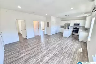 315 E Stone Alley, Alburtis Boro, PA 18011 - Photo 3