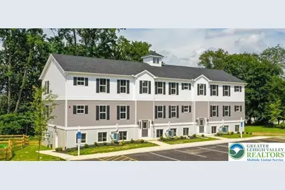 315 E Stone Alley #3, Alburtis Boro, PA 18011 - Photo 1