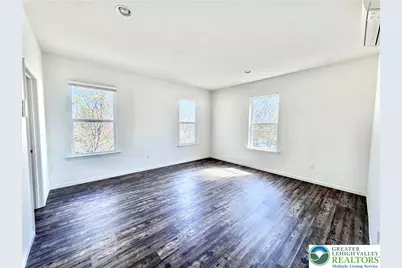 315 E Stone Alley #3, Alburtis Boro, PA 18011 - Photo 7