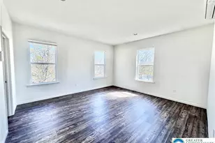 315 E Stone Alley, Alburtis Boro, PA 18011 - Photo 7