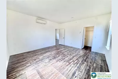 315 E Stone Alley #3, Alburtis Boro, PA 18011 - Photo 9