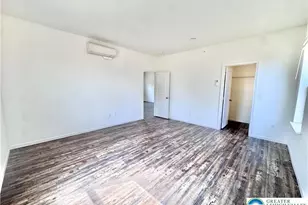 315 E Stone Alley, Alburtis Boro, PA 18011 - Photo 9