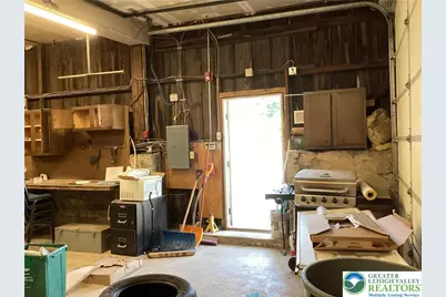 145 S 11th Street #B & C, Easton, PA 18042 - Photo 47