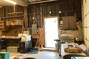 145 S 11th St, Easton, PA 18042 - Photo 47