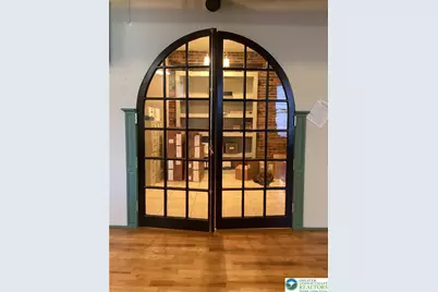 145 S 11th Street #B & C, Easton, PA 18042 - Photo 21