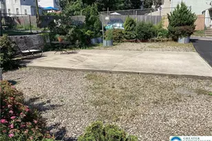 145 S 11th St, Easton, PA 18042 - Photo 51