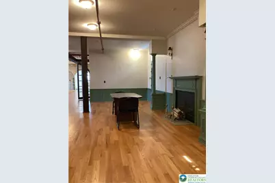 145 S 11th Street #B & C, Easton, PA 18042 - Photo 27