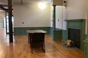 145 S 11th St, Easton, PA 18042 - Photo 27