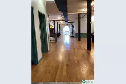 145 S 11th Street #B & C, Easton, PA 18042 - Photo 27