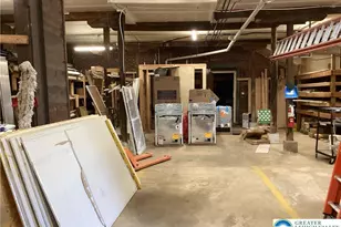 145 S 11th St, Easton, PA 18042 - Photo 45