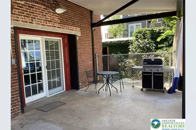145 S 11th Street #B & C, Easton, PA 18042 - Photo 33