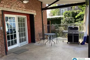 145 S 11th St, Easton, PA 18042 - Photo 33