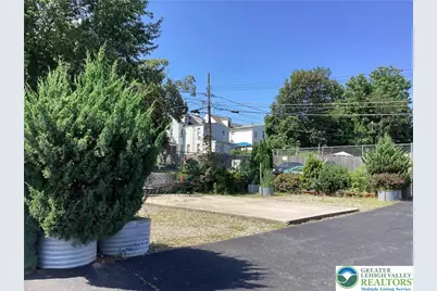 145 S 11th Street #B & C, Easton, PA 18042 - Photo 53