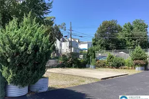 145 S 11th St, Easton, PA 18042 - Photo 53