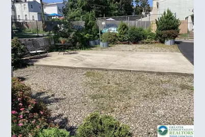 145 S 11th Street #B & C, Easton, PA 18042 - Photo 49