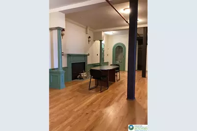145 S 11th Street #B & C, Easton, PA 18042 - Photo 25
