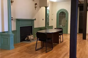 145 S 11th St, Easton, PA 18042 - Photo 25