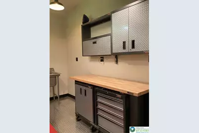 145 S 11th Street #B & C, Easton, PA 18042 - Photo 21