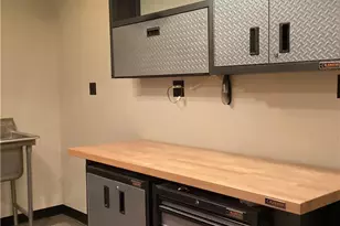 145 S 11th St, Easton, PA 18042 - Photo 21