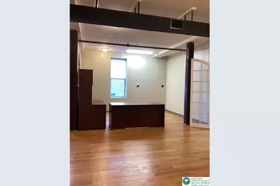 145 S 11th Street #B & C, Easton, PA 18042 - Photo 15